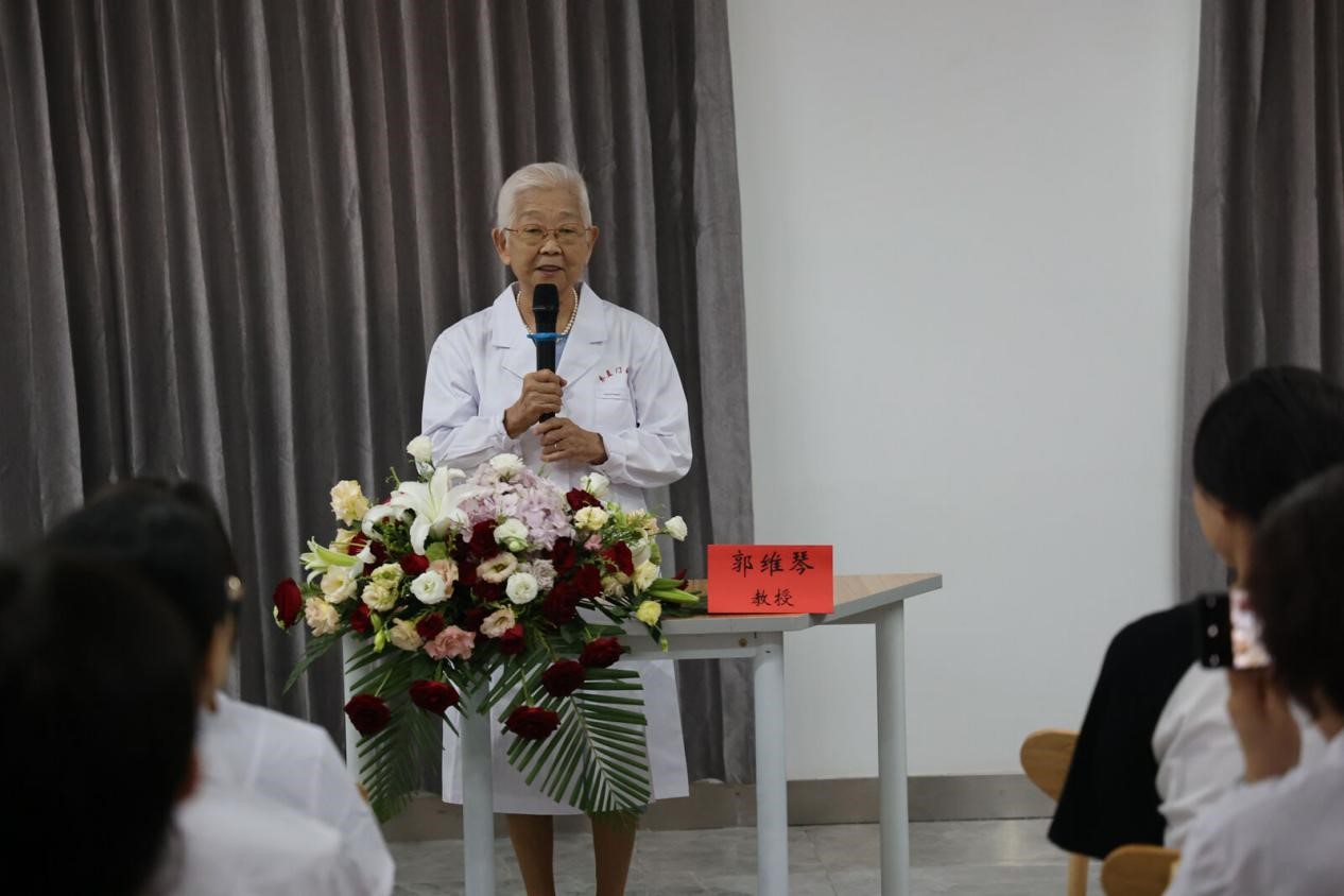 3.全國(guó)名中醫(yī)郭維琴.jpg
