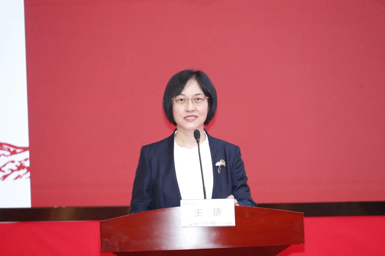 微信圖片_20240912093832.jpg