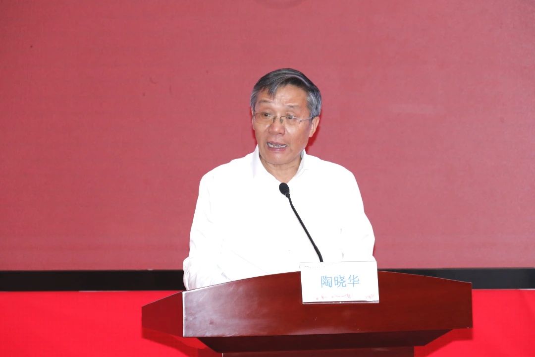 微信圖片_20240912093811.jpg