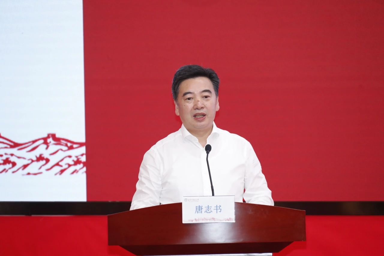 微信圖片_20240912093801.jpg