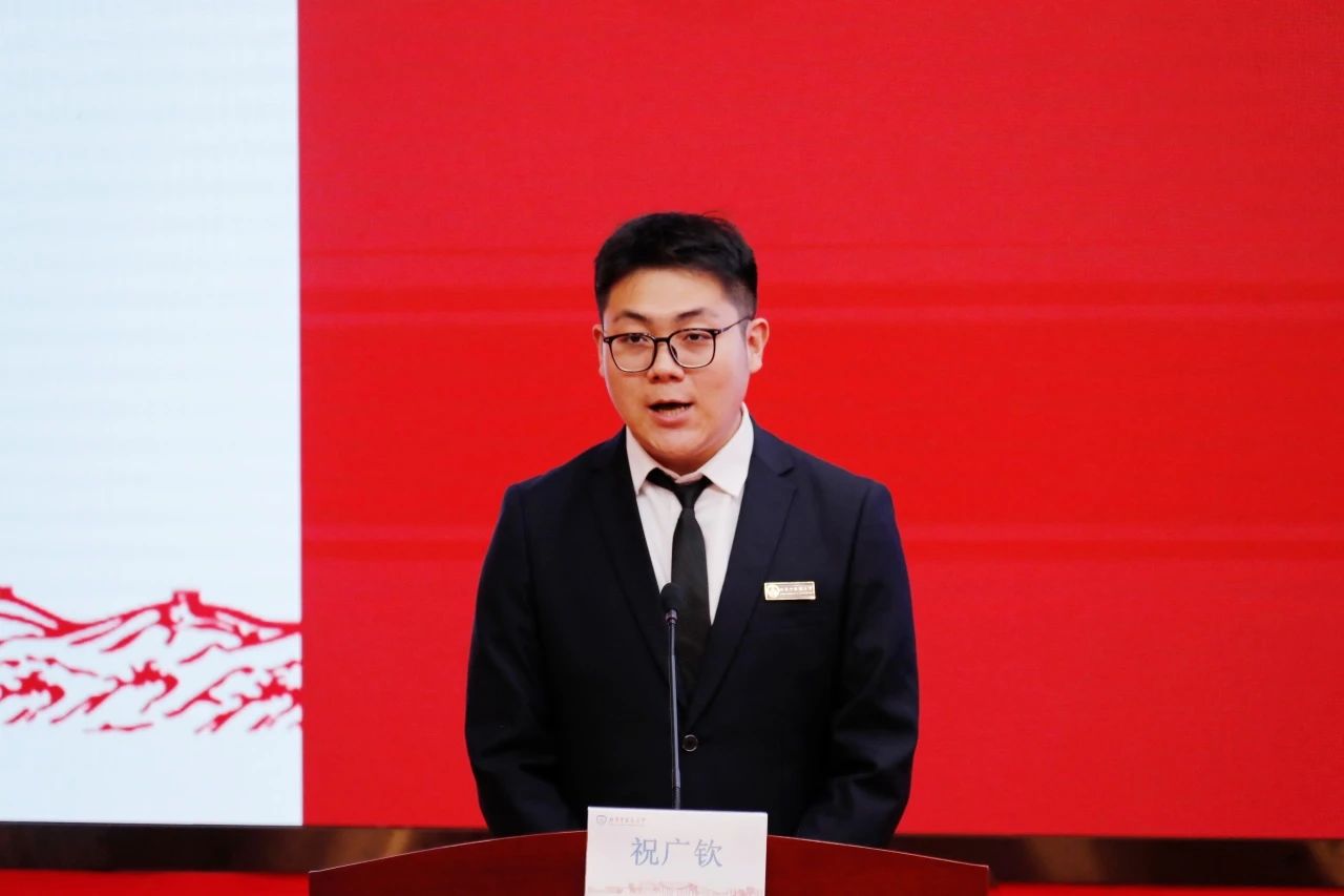 微信圖片_20240912093845.jpg