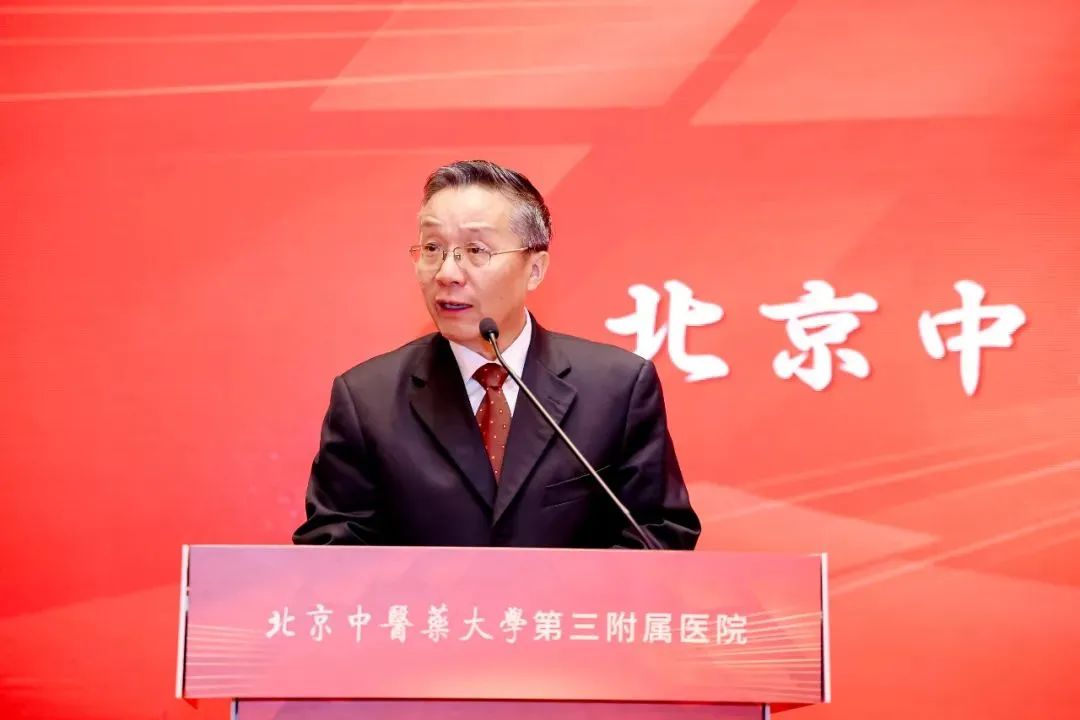 微信圖片_20241028165956.jpg