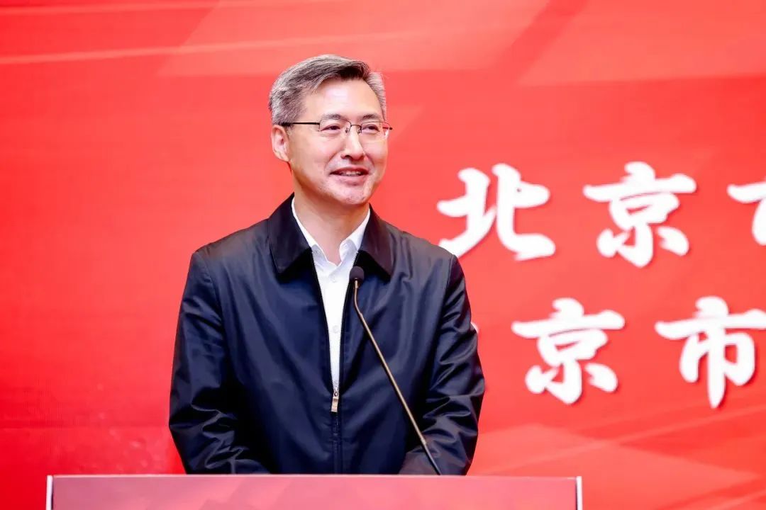 微信圖片_20241028165945.jpg