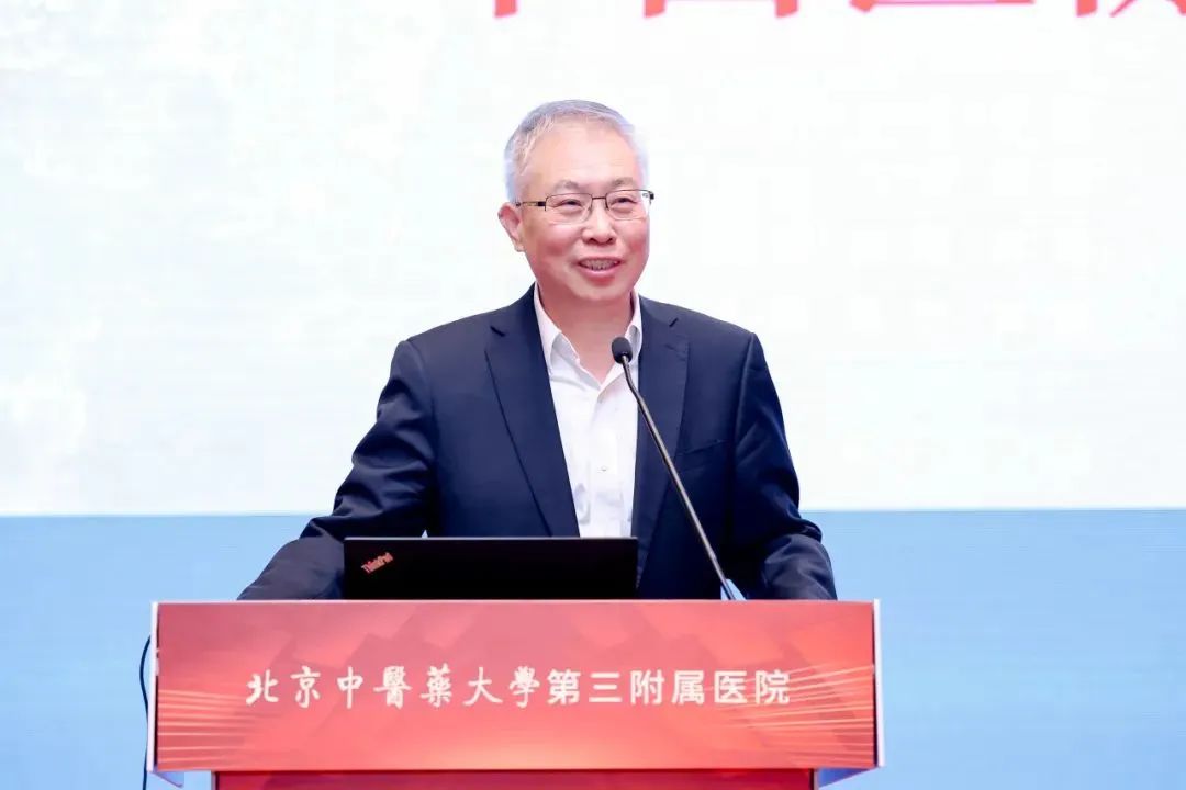微信圖片_20241028170039.jpg